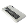 CS-AUP21NT Battery