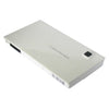 CS-AUP21NT Battery