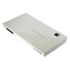 Asus Eee PC S101H Battery