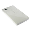 CS-AUP21NT Battery