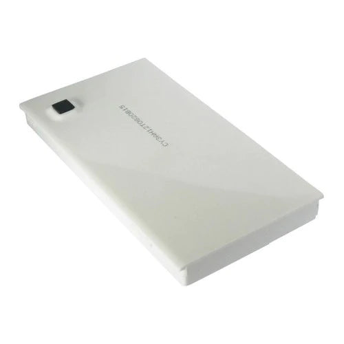 Asus Eee PC 1002HA-BLK006X Battery