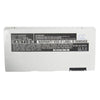 CS-AUP21NT Battery