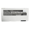 Asus Eee PC 1002HA Battery