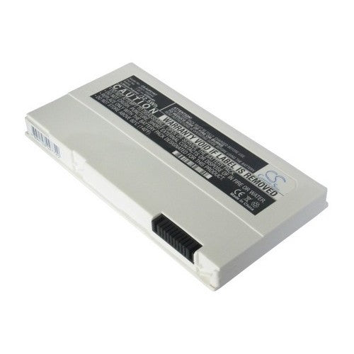 CS-AUP21NT Battery