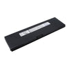 Asus AP22-U1001 Battery