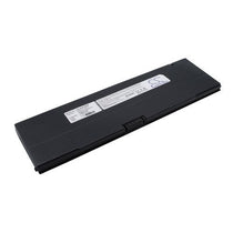 Asus Eee PC S101 Battery