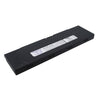 Asus AP22-U1001 Battery