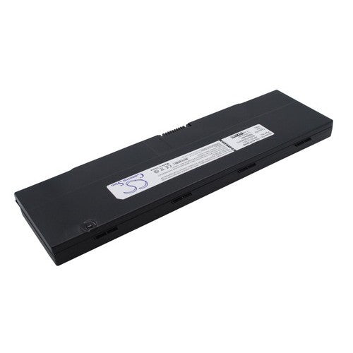 Asus AP22-U100 Battery