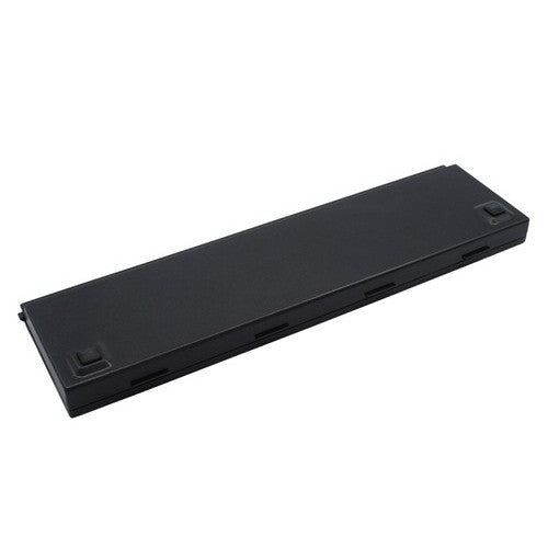 Asus AP22-U1001 Battery