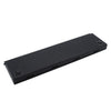 Asus AP22-U1001 Battery