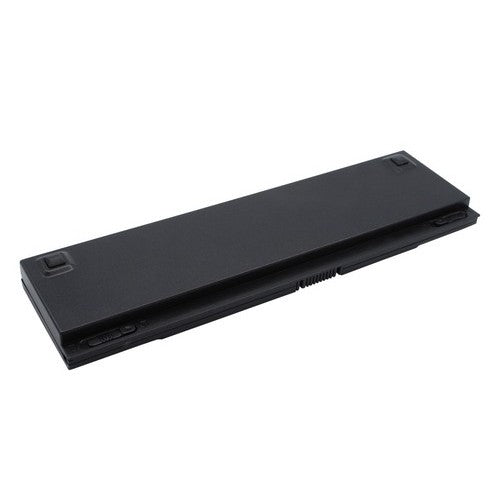 Asus AP22-U1001 Battery