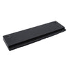 Asus AP22-U1001 Battery