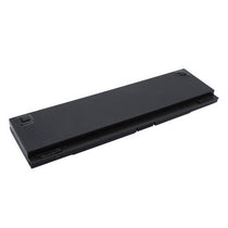 Asus Eee PC S101 Battery