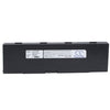 Asus AP22-U1001 Battery