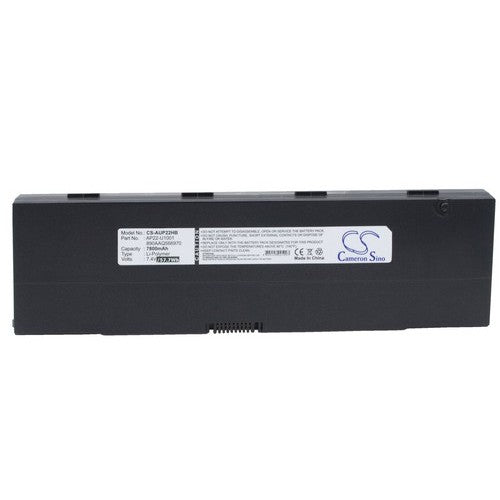 Asus EPCS101-BPN003X Battery