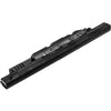 Asus A41N1421 Battery