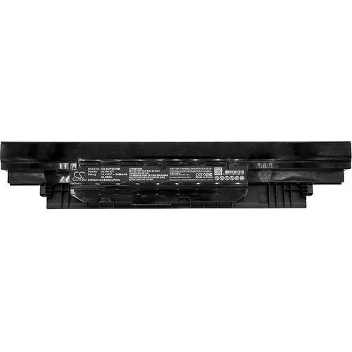 Asus E551JH Battery