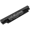 Asus P2430UA-XH53 Battery