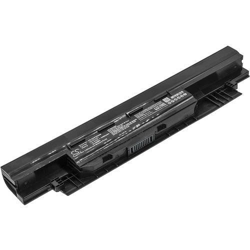 Asus P2520LA-XO0281T Battery