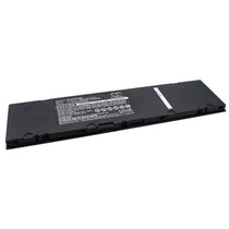 Asus 0B200-00700000 Battery