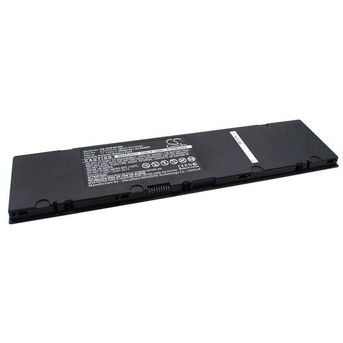 CS-AUP301NB Battery