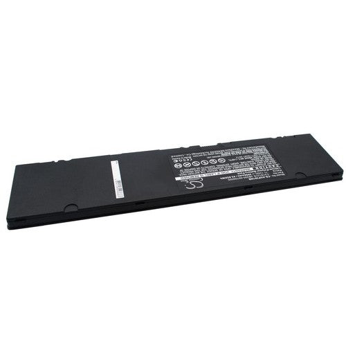 CS-AUP301NB Battery