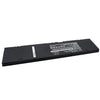 CS-AUP301NB Battery