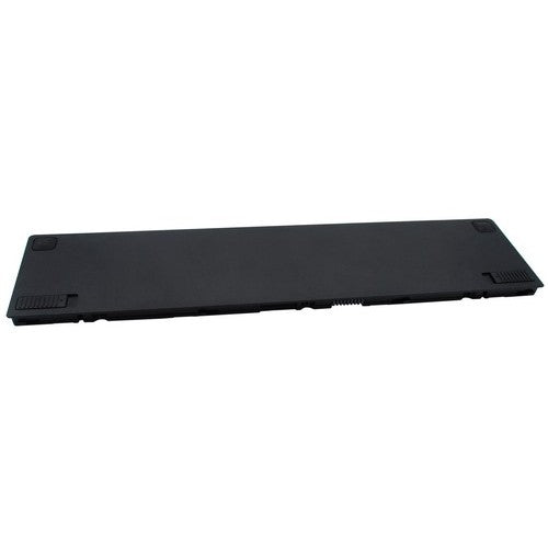 CS-AUP301NB Battery