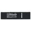 CS-AUP301NB Battery
