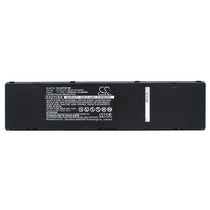 Asus PU301LA-RO123G Battery