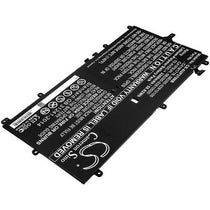 Asus TP370QL-4G64G Battery