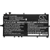 CS-AUP370NB Battery
