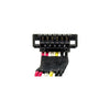 CS-AUP370NB Battery