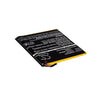 CS-AUP372SL Battery