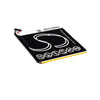 CS-AUP372SL Battery