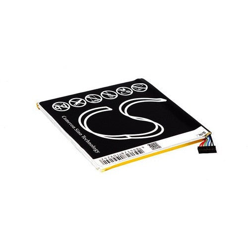 CS-AUP372SL Battery