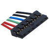 CS-AUP372SL Battery