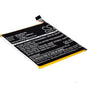 CS-AUP372SL Battery