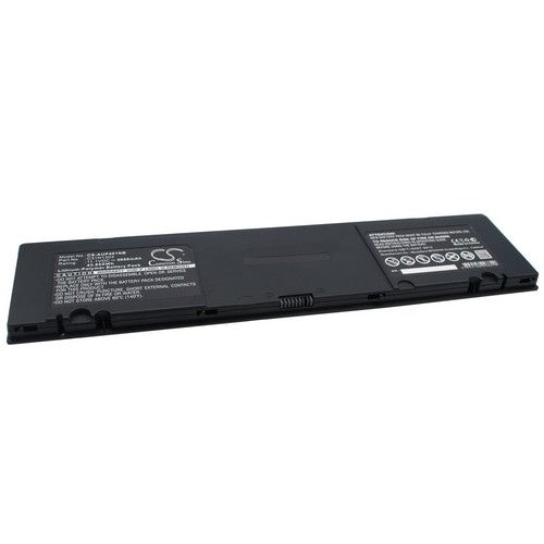 Asus PU401E4010LA Battery