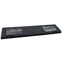 Asus PU401LA40384DX3 Battery
