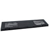 Asus C31N1303 Battery