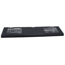 Asus PU401LA-0681A4030U Battery