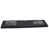 Asus C31N1303 Battery