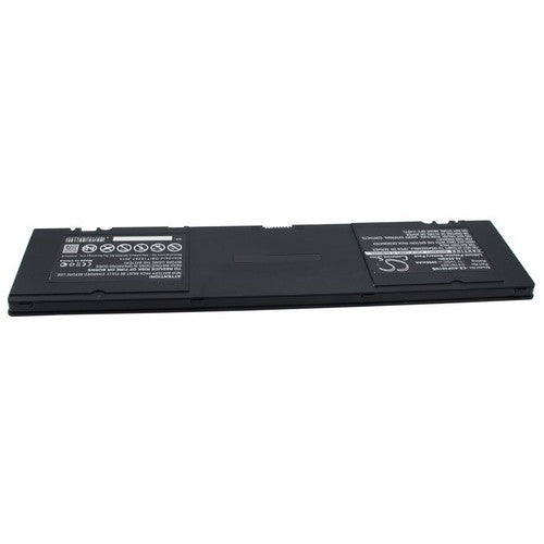 Asus PU401LA-WO038D Battery