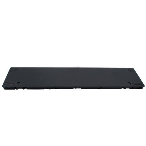 Asus C31N1303 Battery