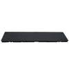 Asus C31N1303 Battery