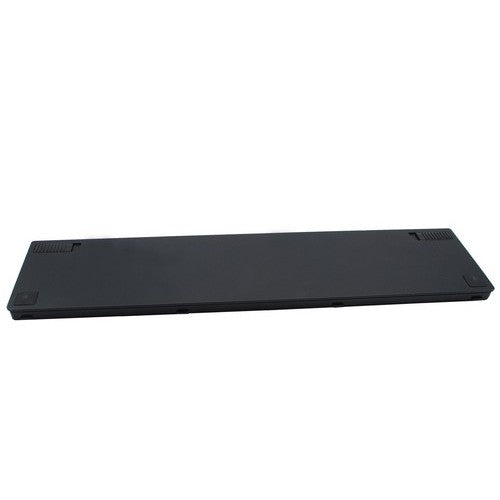 Asus C31N1303 Battery