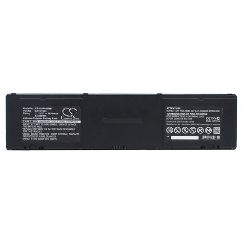 Asus PU401LA -WO097G Battery