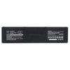 Asus PU401LA-WO066D Battery