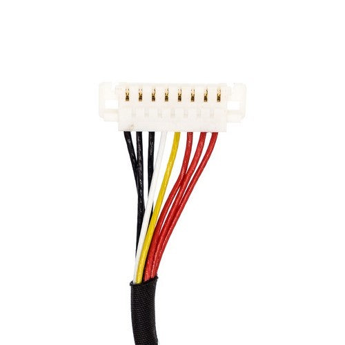 Asus UX460UA Battery